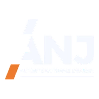 Autorité Nationale des Jeux