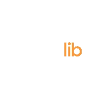 Cashlib