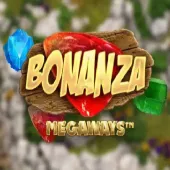 Bonanza