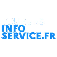 Joueurs Info Service